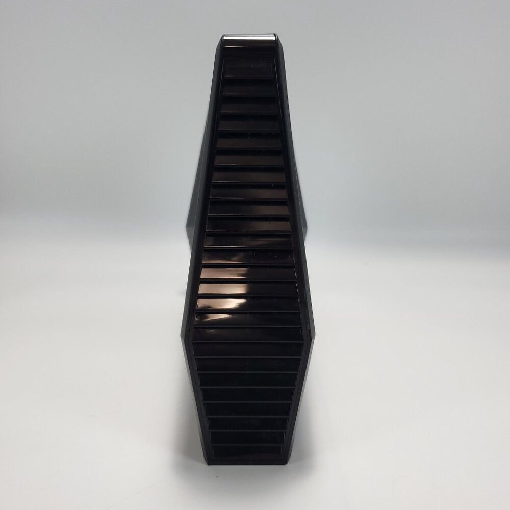 NETGEAR Nighthawk CAX80 AX6000 8-Stream Wi-Fi 6 Cable Modem Router - Tested - Picture 14 of 16